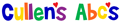 Cullens Abcs Logo