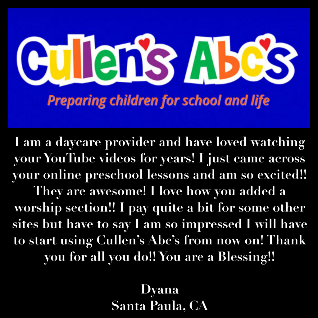 cullen-s-abc-s-free-children-s-videos-activities