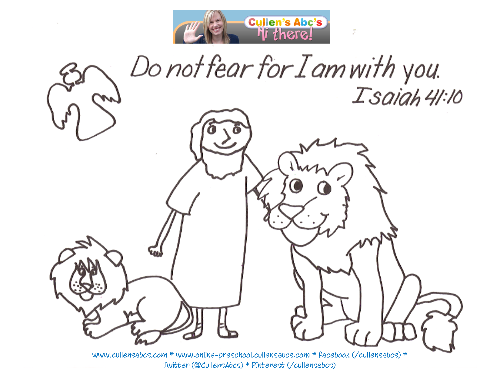 daniel-and-the-lions-den-bible-memory-verse-coloring-page-free-children-s-videos-activities