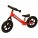 Strider-Balance-Bike