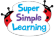 super-simple-learning-logo