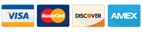 Use Credit Card