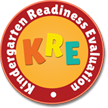 Kindergarten Evaluation Review