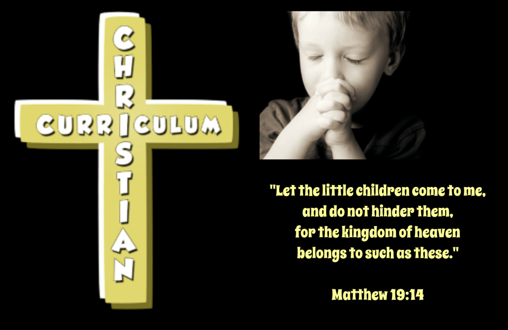 Christian Curriculum3 1024x665