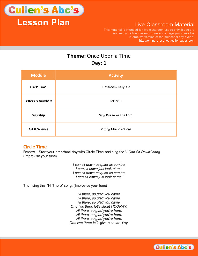 thumbnail of Once-Upon-a-Time