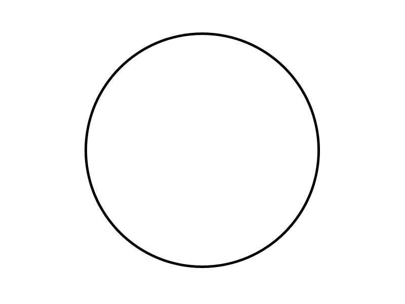 thumbnail of question11