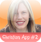 Christian Songs #2 iPhone app