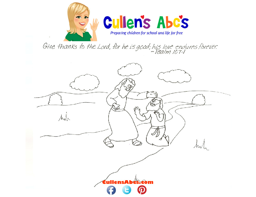 thumbnail of 10-Lepers-Bible-Memory-Verse-Coloring-Sheet