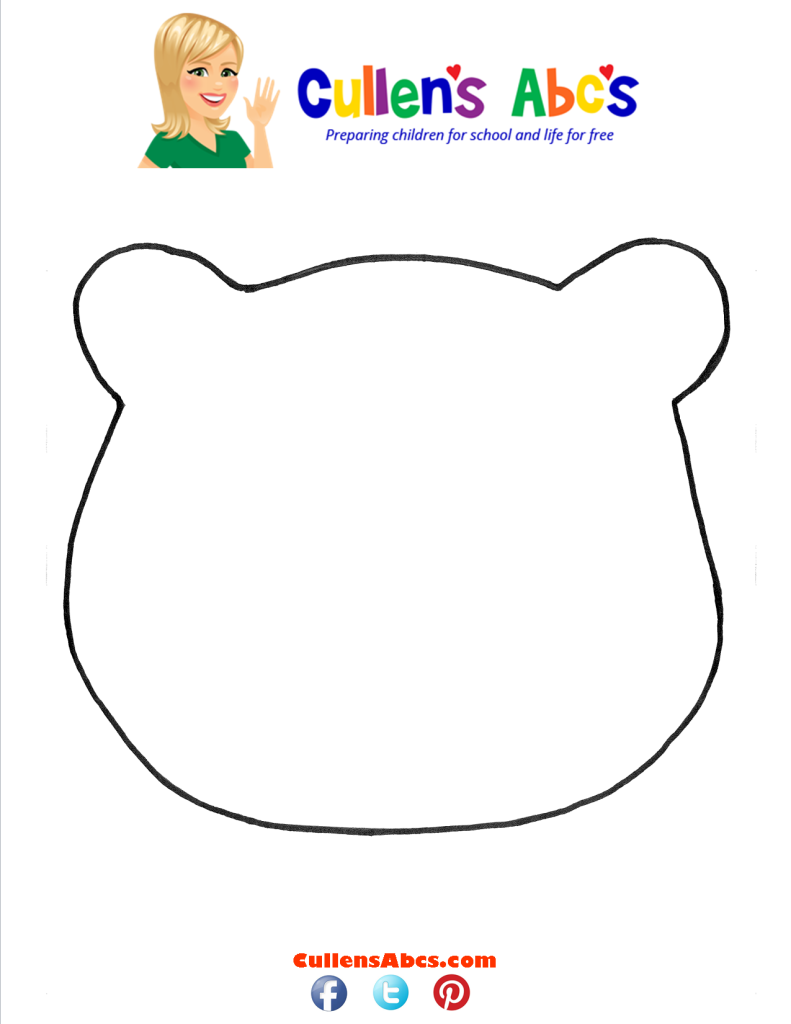 thumbnail of Bear