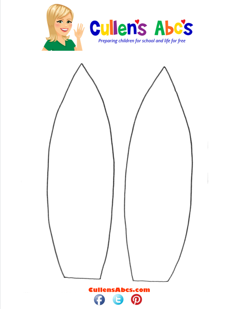 thumbnail of Bunny Rabbit