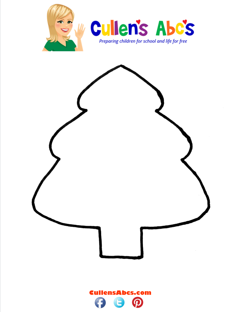 thumbnail of Christmas Tree