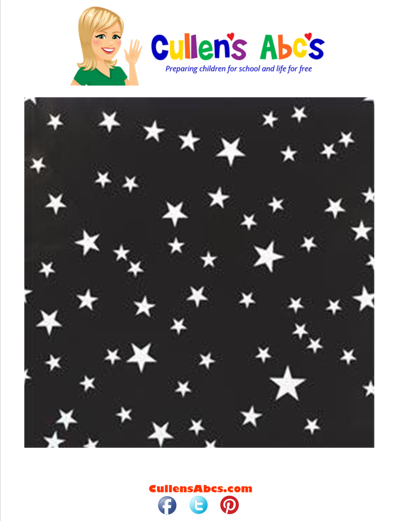 thumbnail of Diurnal and Nocturnal Animals