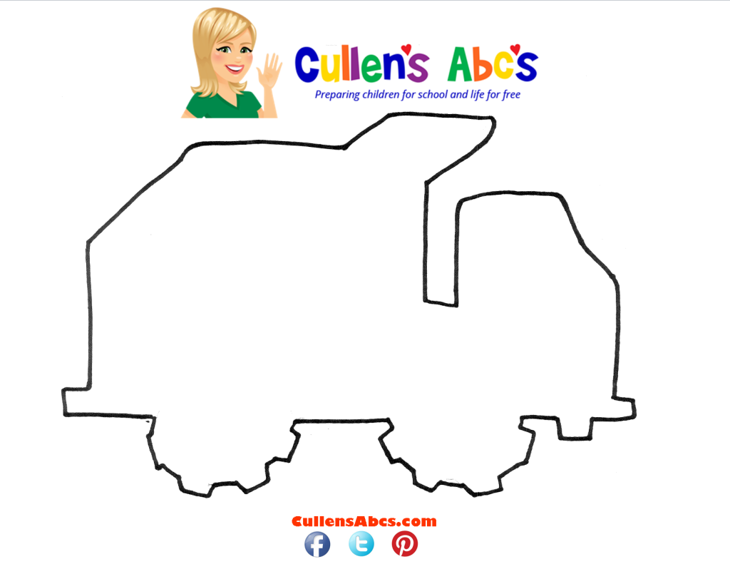 thumbnail of Dumptruck