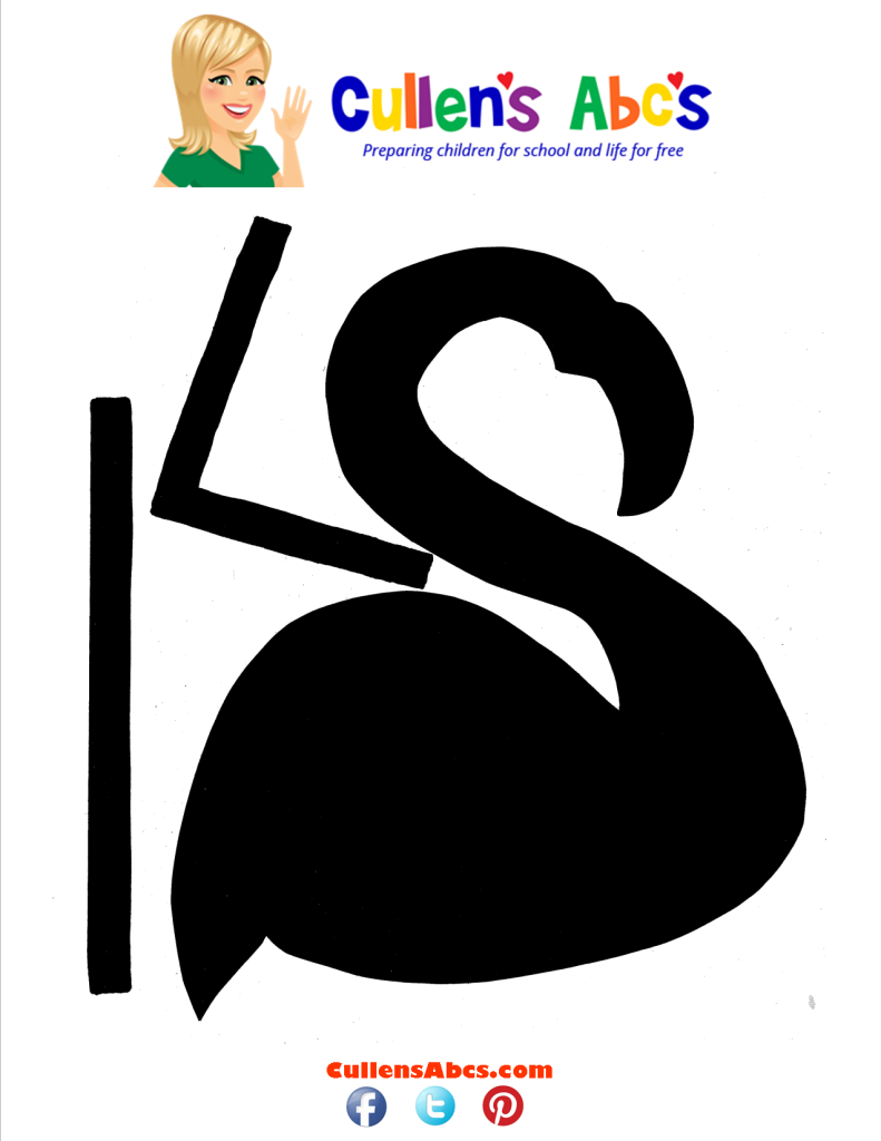 thumbnail of Flamingo