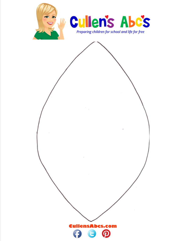 thumbnail of Football