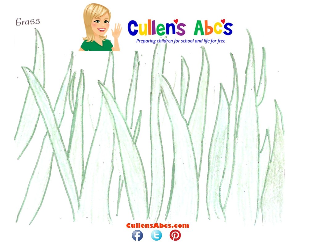 thumbnail of Grass_Hay_Water