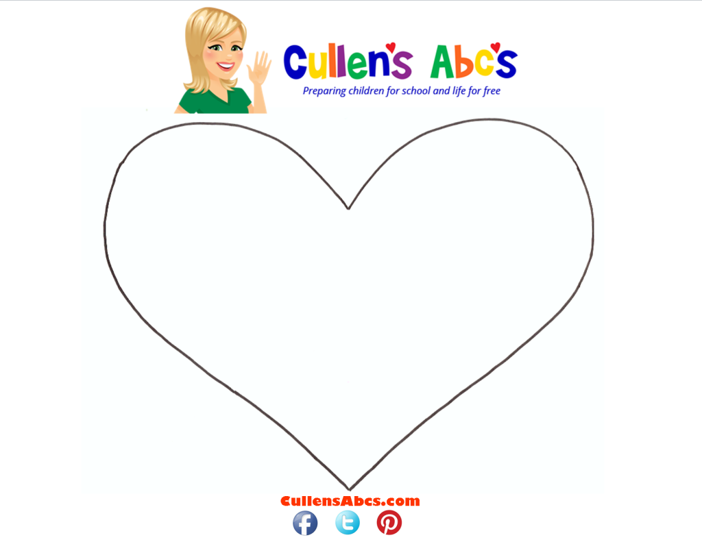 thumbnail of Heart Number Game