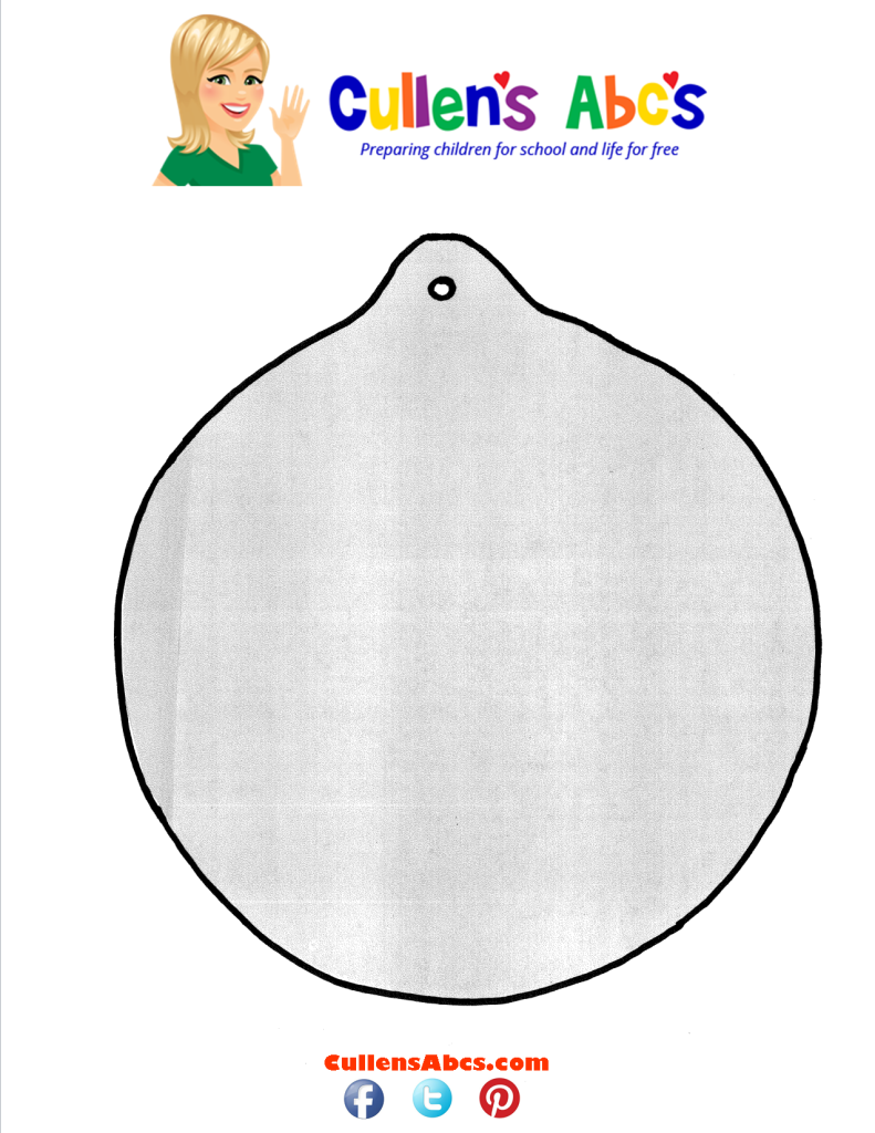 thumbnail of Jingle Bell Pattern