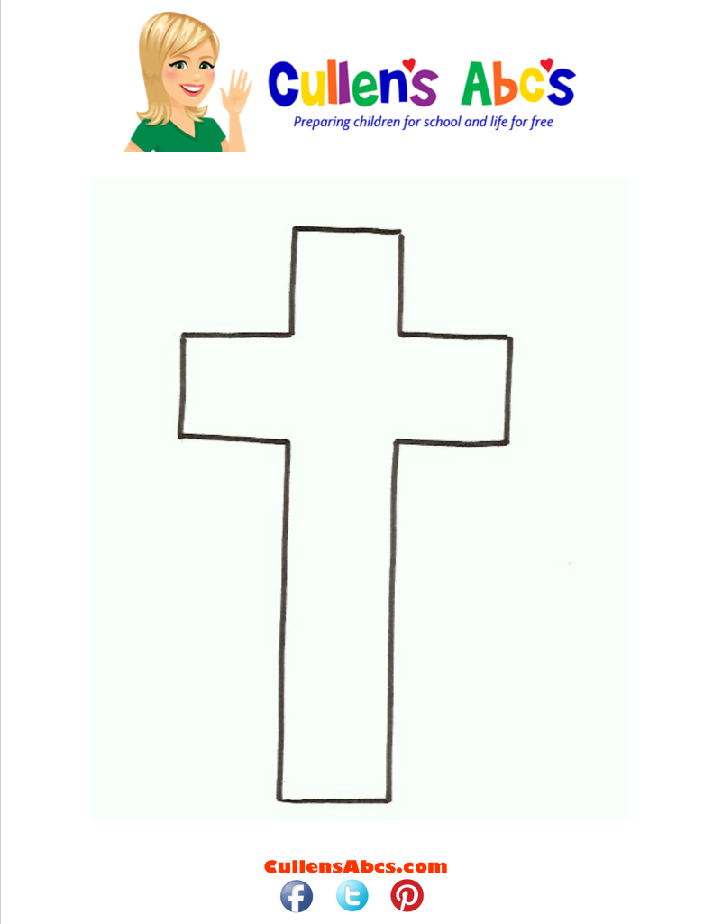 thumbnail of Letter t Lowercase