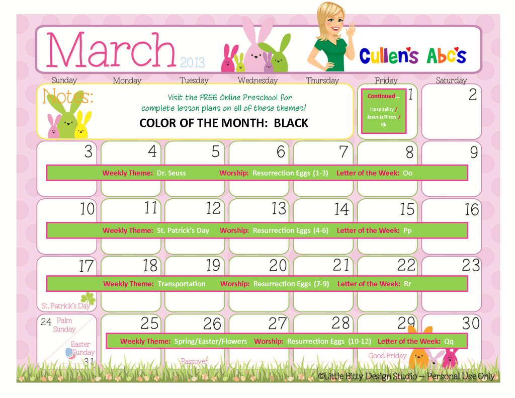 March201312 1024x791