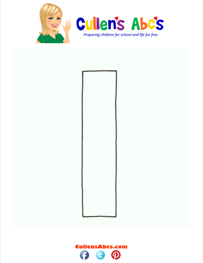 thumbnail of Number 1