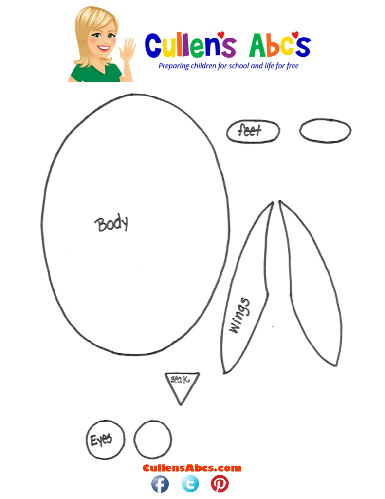 thumbnail of Penguin Art