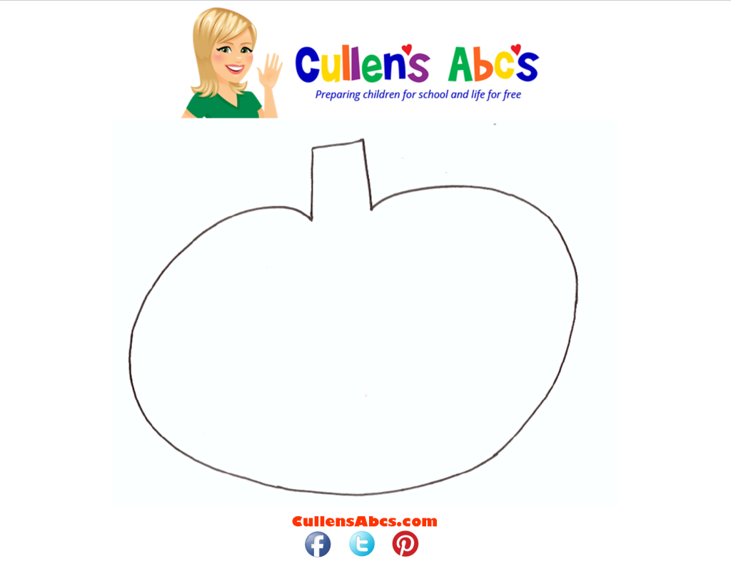 thumbnail of Pumpkin