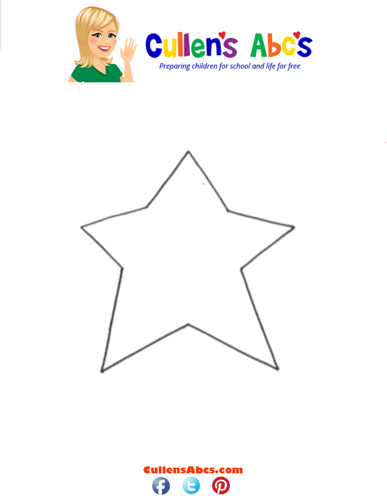 thumbnail of Sheriff’s Badge