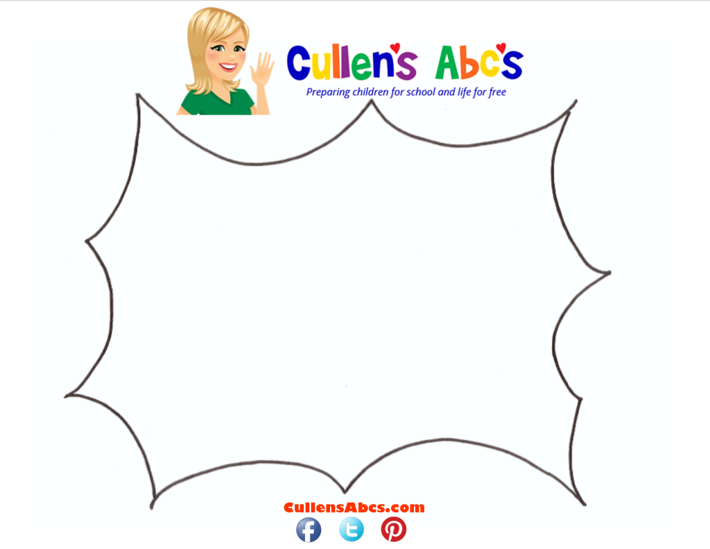 thumbnail of Spider Web