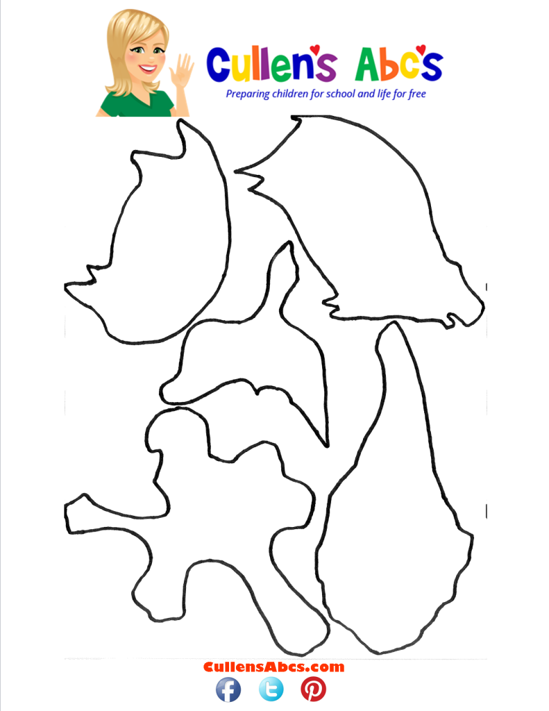 thumbnail of Spilt Milk