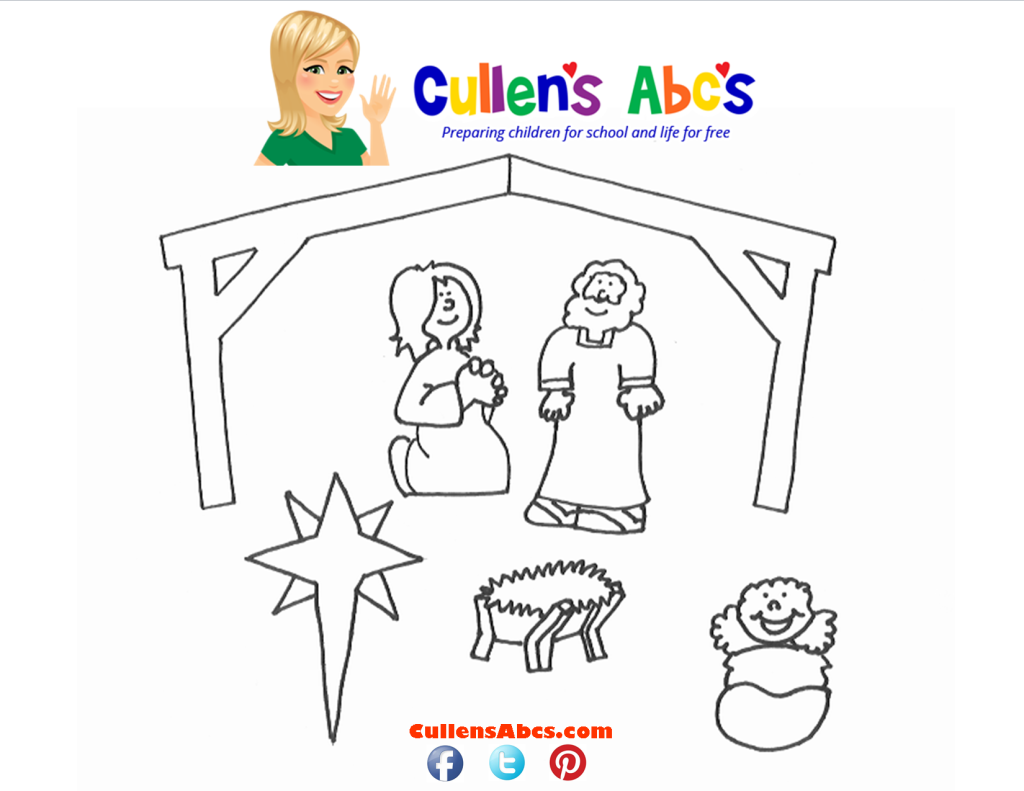 thumbnail of Stable Art