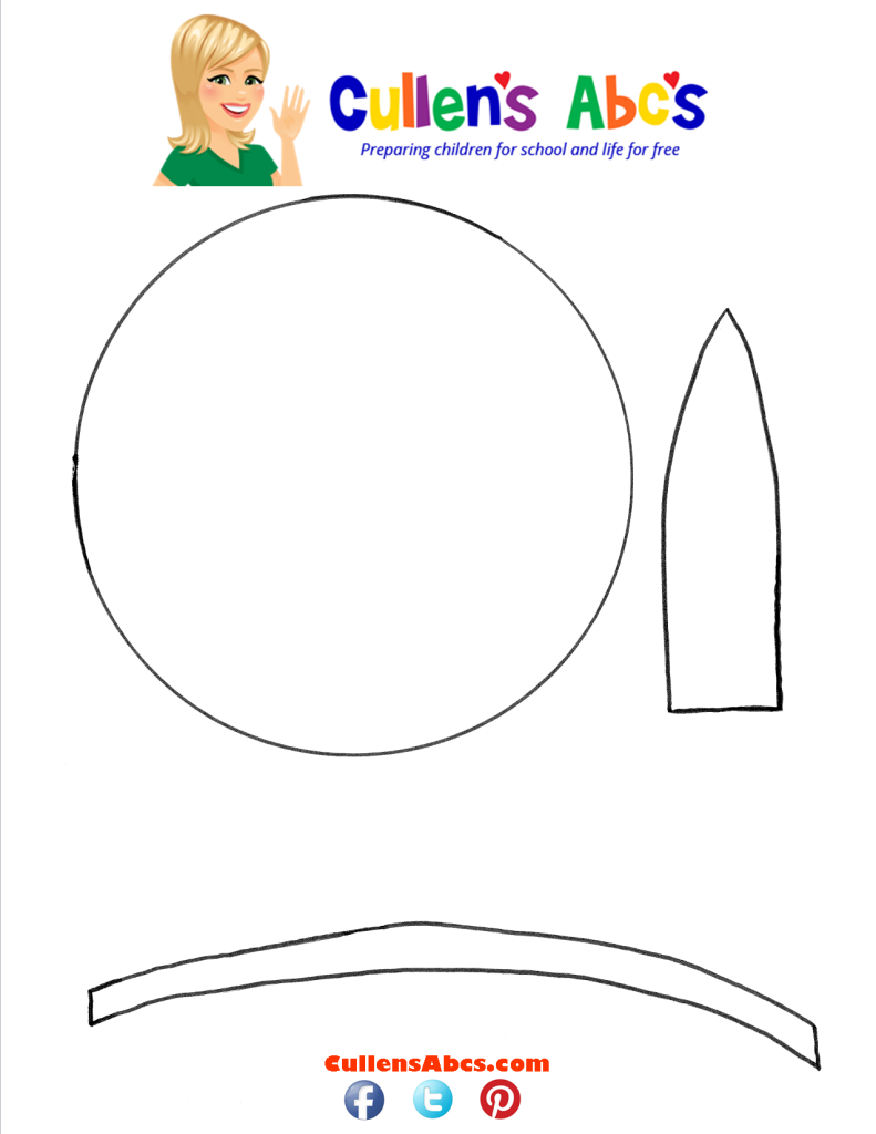 thumbnail of Sunflower Art