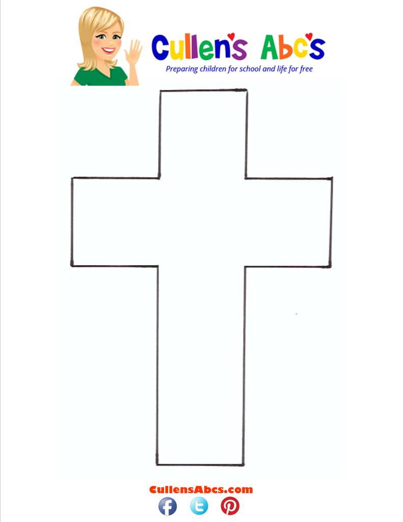 thumbnail of cross
