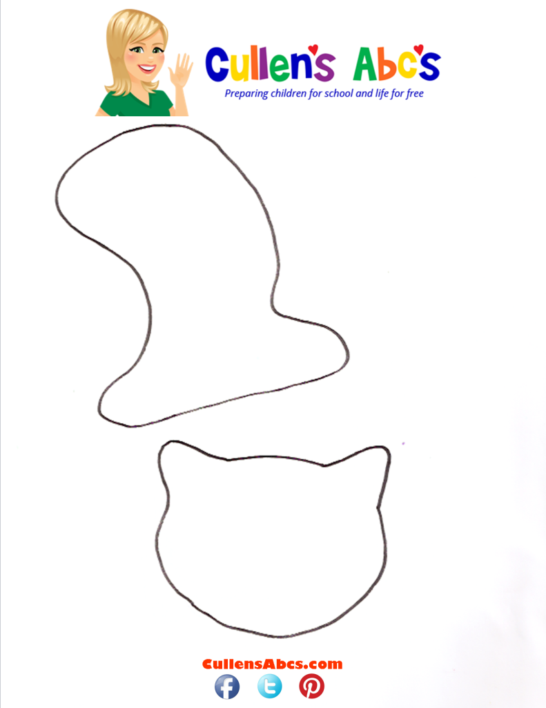 thumbnail of Cat in the Hat