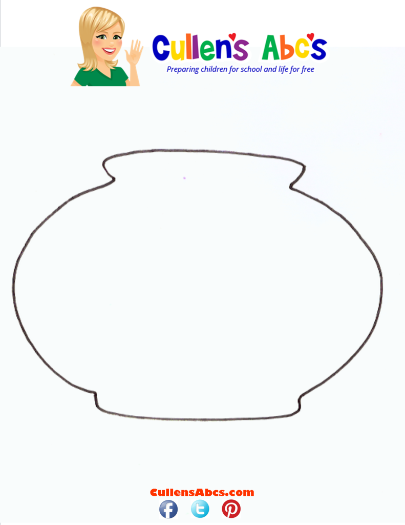 thumbnail of Fish Bowl