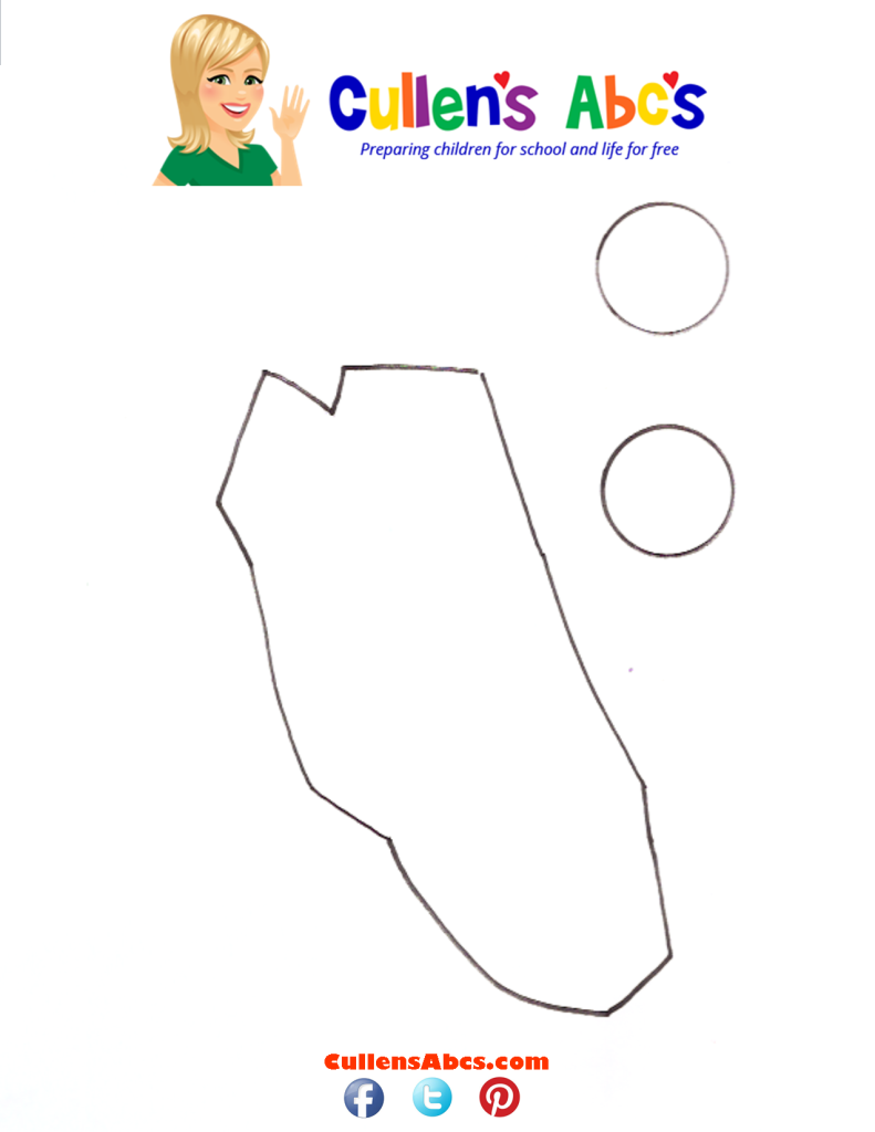 thumbnail of Race Car