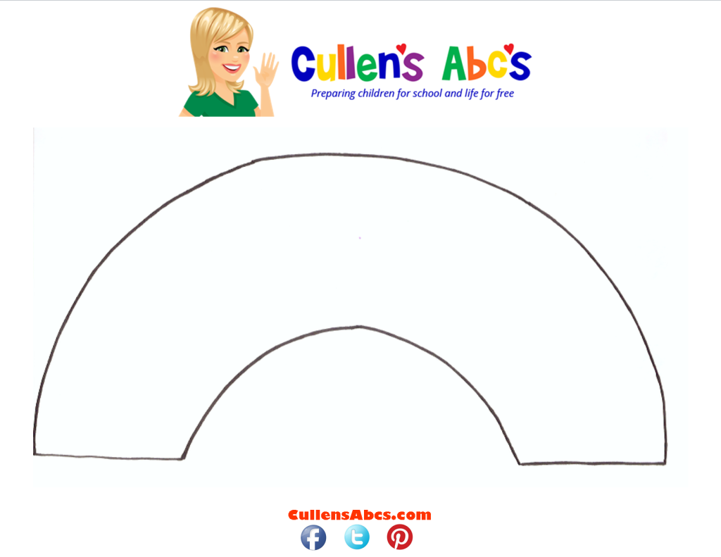 thumbnail of Rainbow