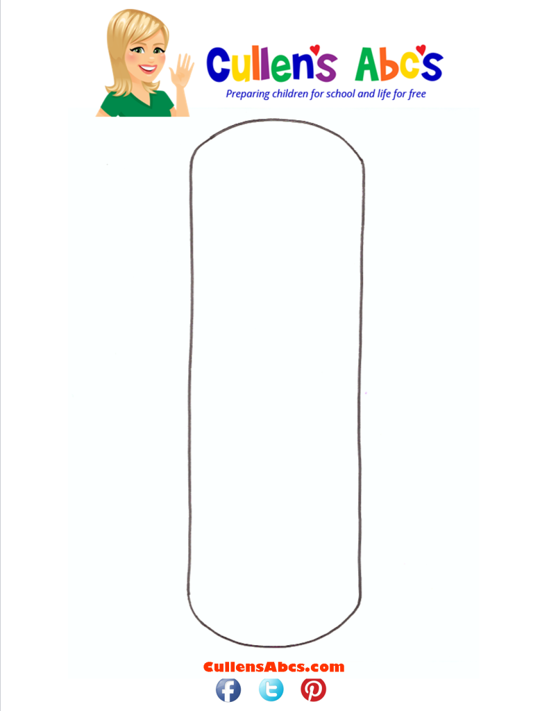 thumbnail of Bandage