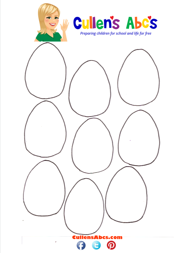 thumbnail of Dinosaur Eggs
