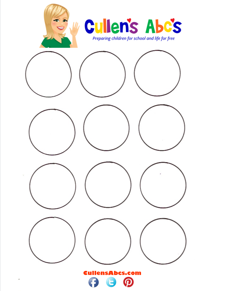 thumbnail of Gold Coins