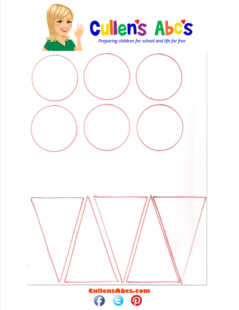 thumbnail of Ice Cream Cones