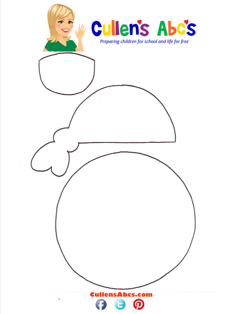 thumbnail of Pirate Art