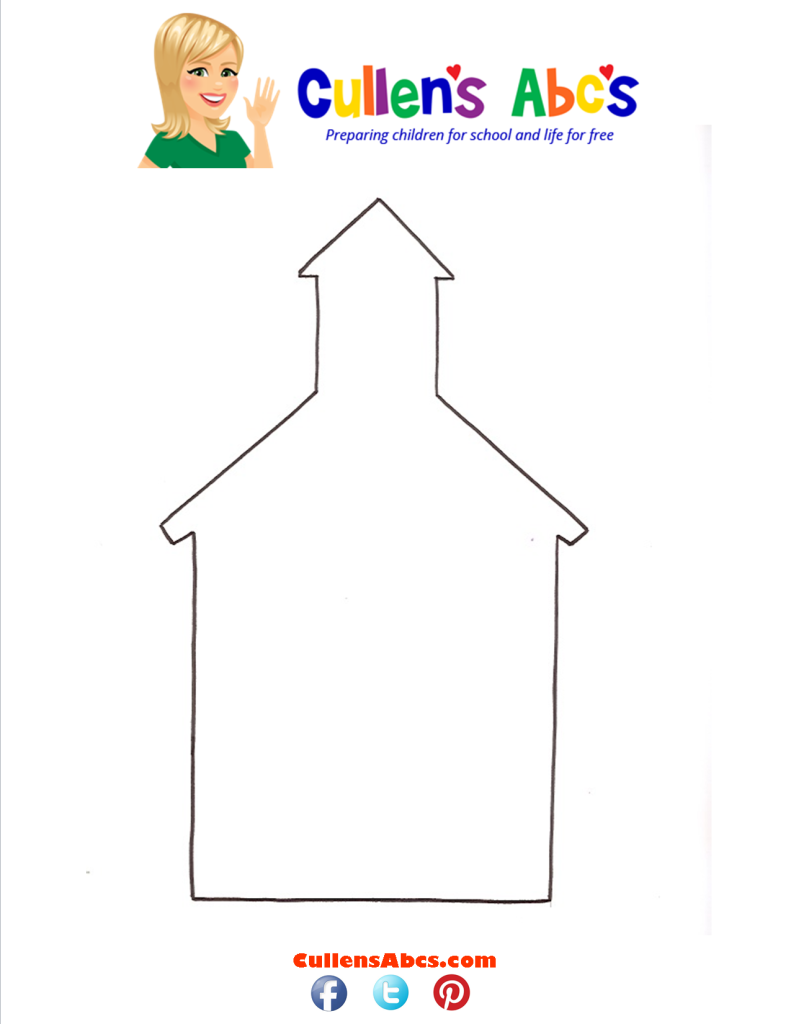 thumbnail of Schoolhouse