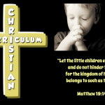 Christian Curriculum3