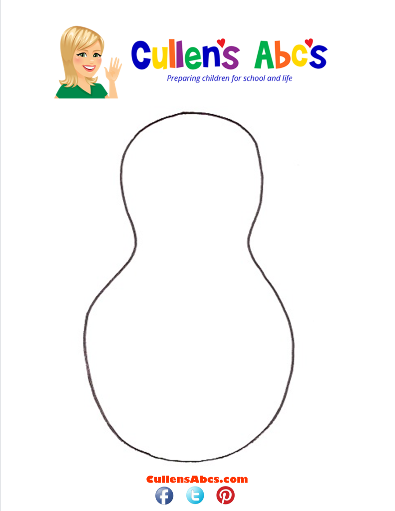 thumbnail of Turkey Body