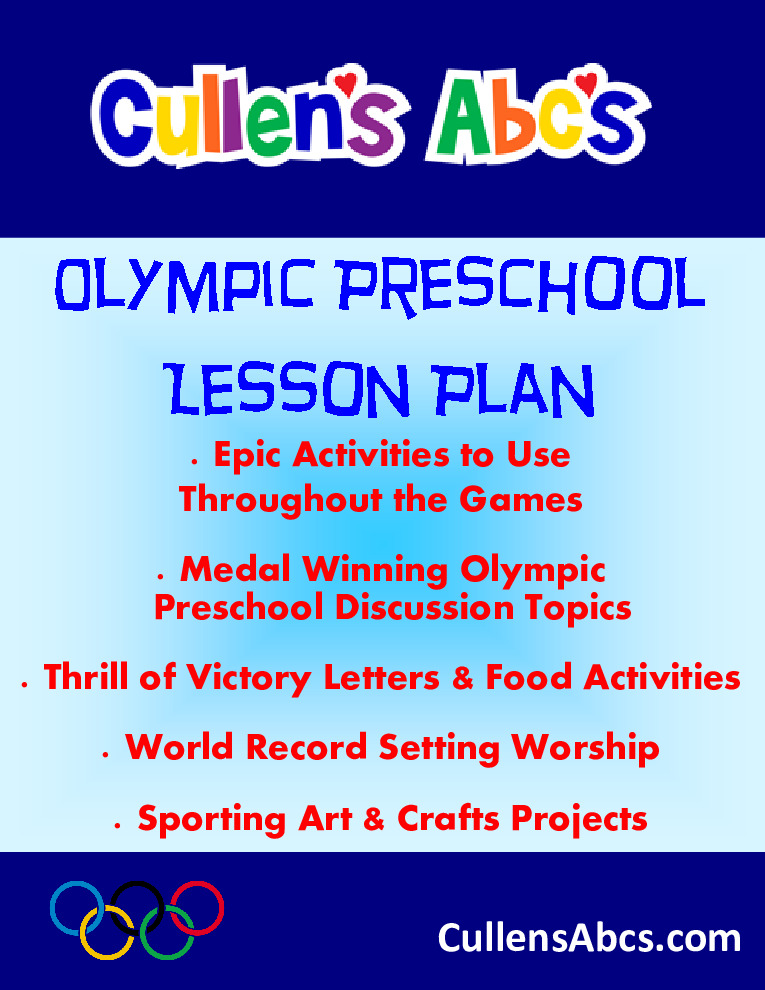 thumbnail of Olympic Theme_v3