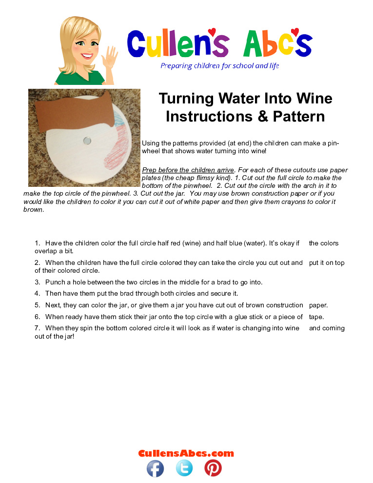 thumbnail of Turning-Water-Into-Wine
