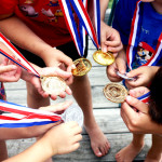 gold-medal