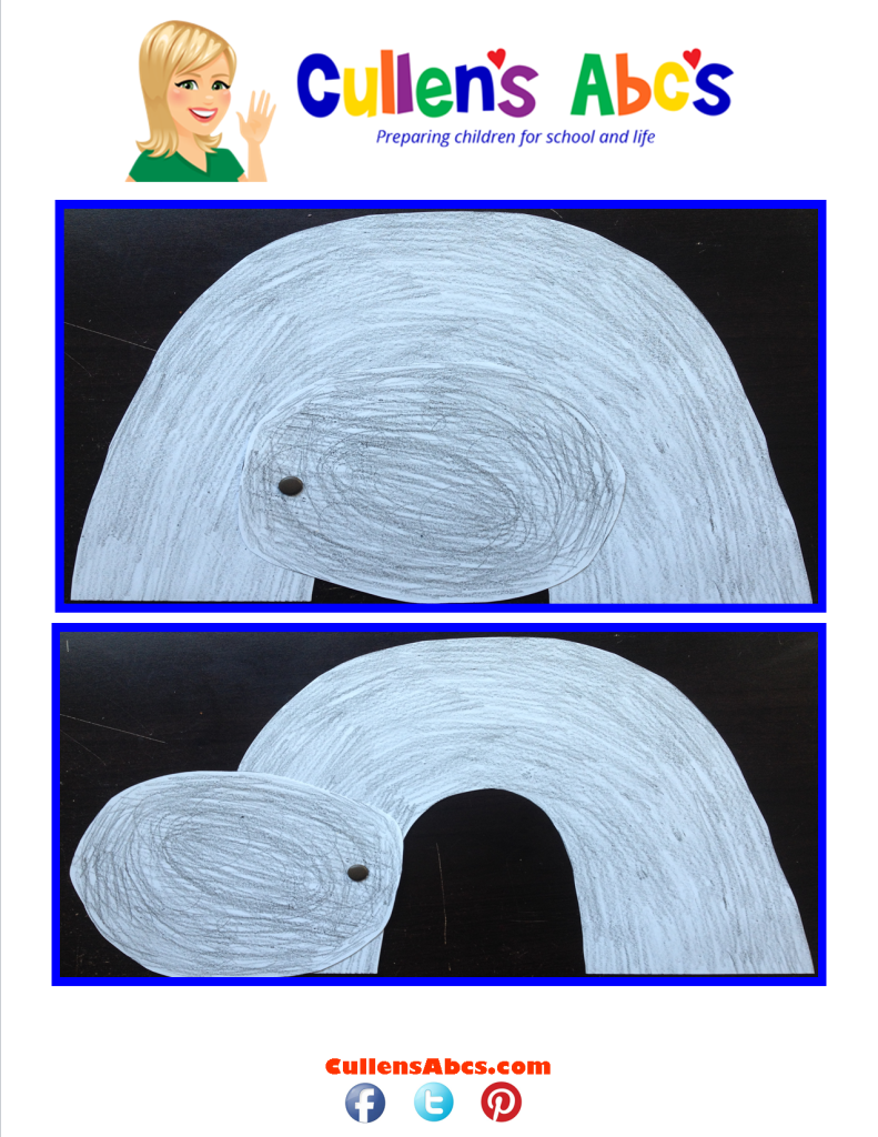 thumbnail of Tomb Pattern