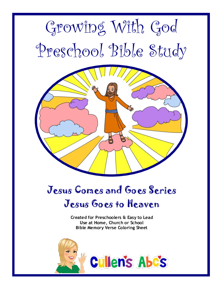 thumbnail of Growing-With-God-Wise-Jesus-Comes-and-Goes-3-Jesus-Goes-To-Heaven